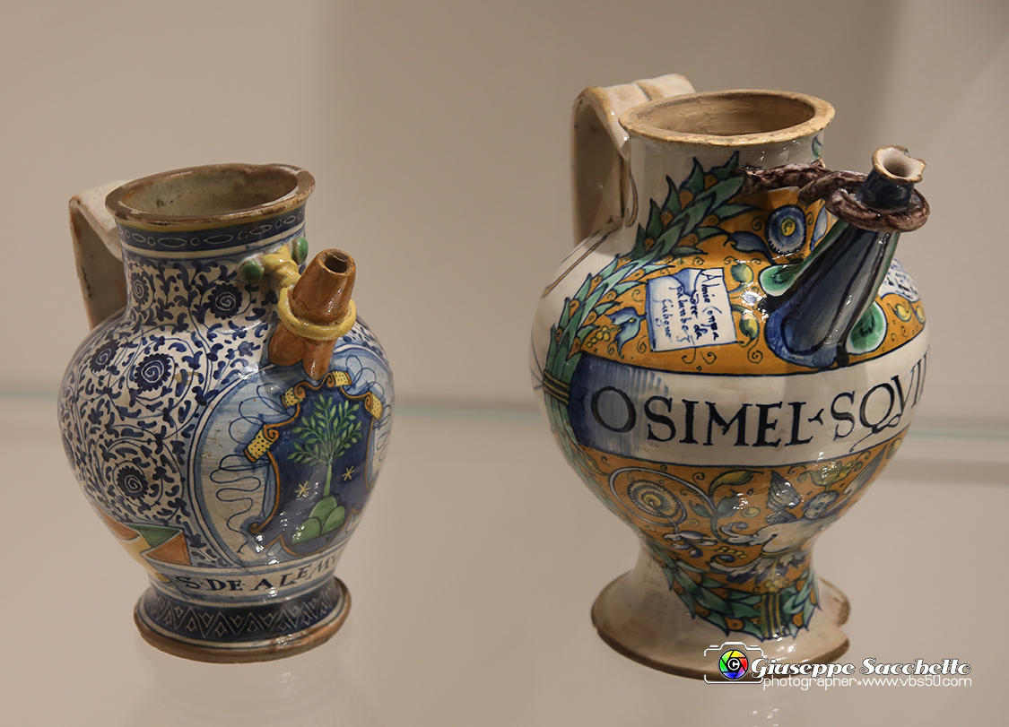 L'Italia del Rinascimento Lo splendore della maiolica_057.jpg